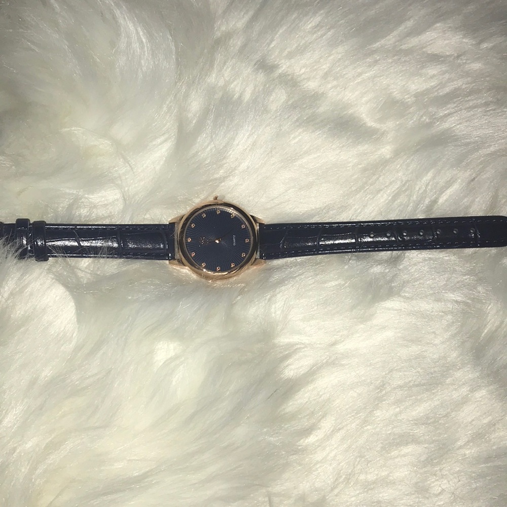 Quartz watch - Picture 2 of 4